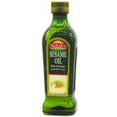 Baraka- Sesame Oil 16oz